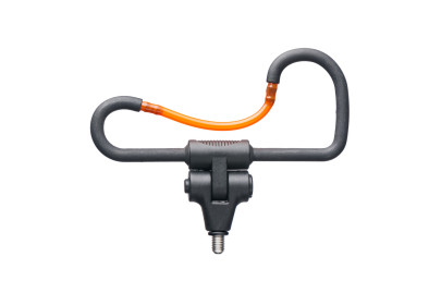 Podpera Feeder prútu L