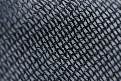 Sieťka Keepnet Match Pro Square