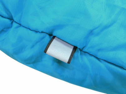 Spacák Detský Patrol Lite