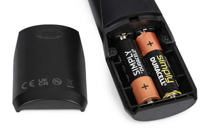 Odvíjač vlasca Line / Braid Stripper