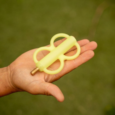 Držiak Sakov ProCare Nite Glo Retention Hub