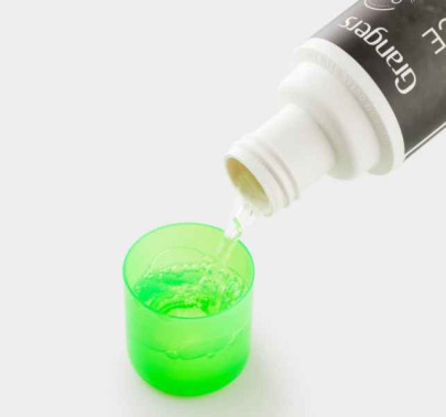 Čistiaci prostriedok Grangers Wash Concentrate 300ml