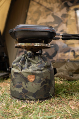 Prepravná Termo Taška na 2kg PB Láhev Gas Canister Caryall Large