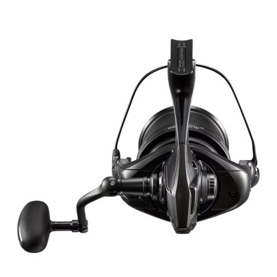 Navijak Power Aero TD Thick