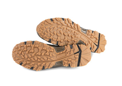 Topánky Explorer Trainer V2