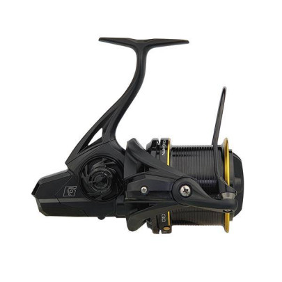 Navijak Strongman QD 807