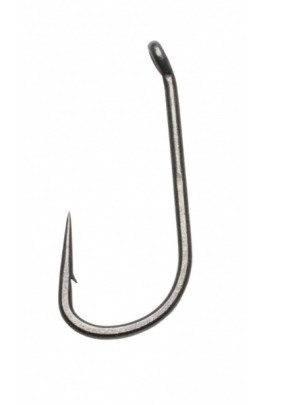 Háčik M-POINT Hardcore LS