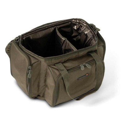 Jedálenská Taška Voyager 2 Person Cooler Food Bag