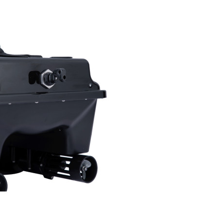 Zavážacia loďka Actor Plus Basic