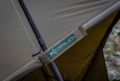 Prístrešok Day Shellter Lite