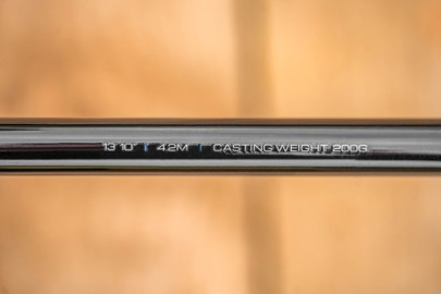 Udica Monster Xtreme Distance Feeder