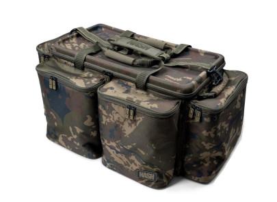 Taška Subterfuge Carryall XL 90l