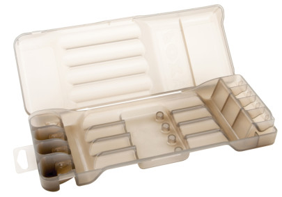 Puzdro na swingre Mk3 a Mk2