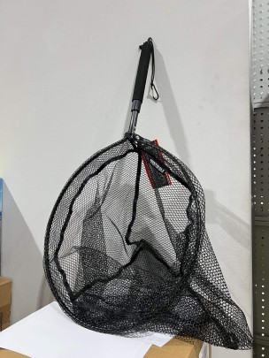 Podberák Spin Rubber 46x44cm