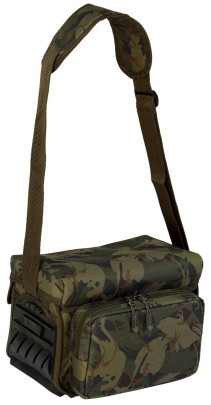 Prívlačová taška Spinning Bag Gaube