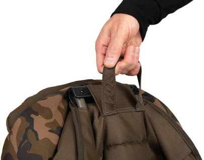 Kreslo Lounger Chair