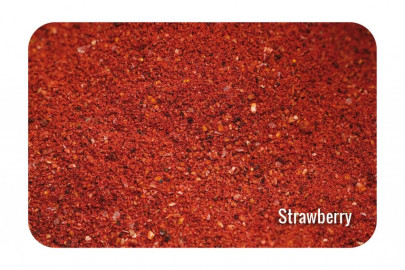 Method Mix Strawberry 1kg