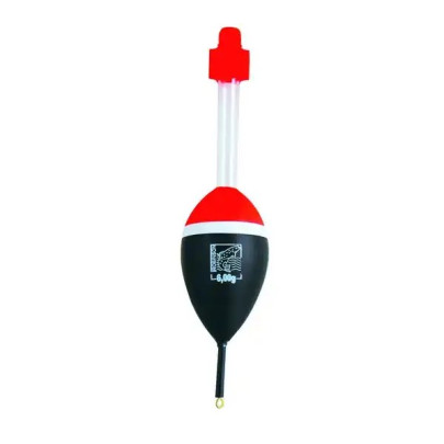 Plavák na svietiece tyčinky PS03