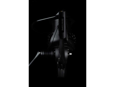 Navijak Scope GTL 8000