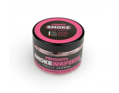 Wafter Smoke 14mm 150ml