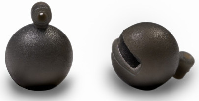 Záťaž Shot On The Hook