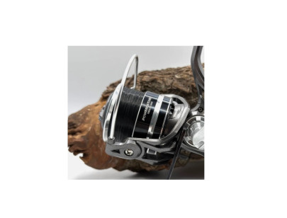 Navijak PC Freeline + vlasec