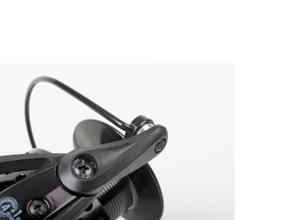 Navijak CX Reel 5000FS 1+1 Zdarma