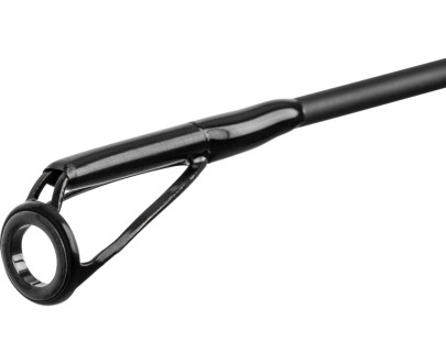 Udica Hard Core Allround Rod 2,7 m 500 g + Navijak Black Passion FD 80