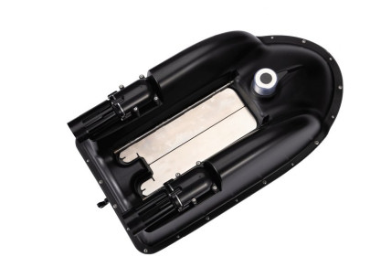 Zavážacia loďka Actor Plus Pro GPS