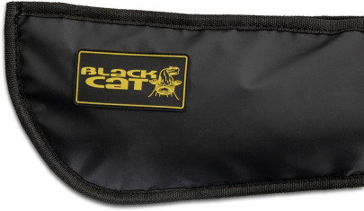 Puzdro Battle Cat Single Rod Bag L