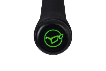 Udica Kaizen Green Spod