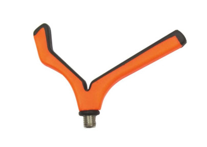 Podpera Feeder prútu model L