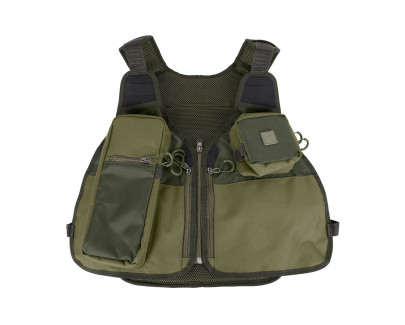 Vesta Progress Roving Vest