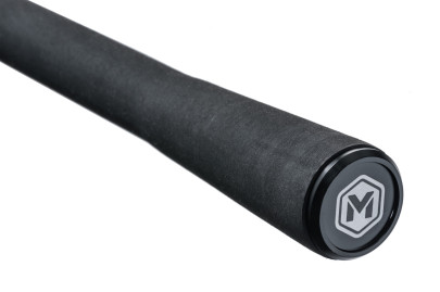 Udica Atomium 2-diel