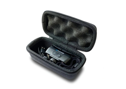 Čelovka HL4RX s príposluchom