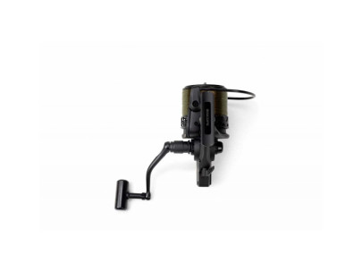 Navijak Scope GTL 8000