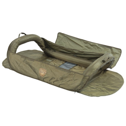 Podložka Plávajúca Luxury Air Cradle XL
