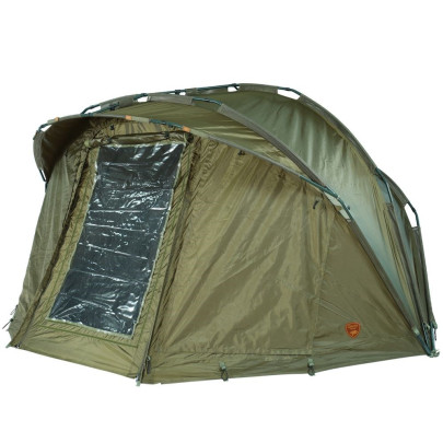 Bivak Monster Bivvy 2,5 Man MK2