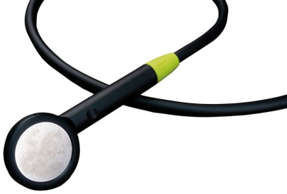 Sprcha S Kanistrom Outdoor Power Shower Full Kit