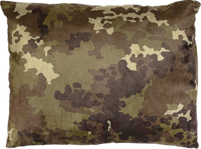 Vankúš Thermakore Pillow