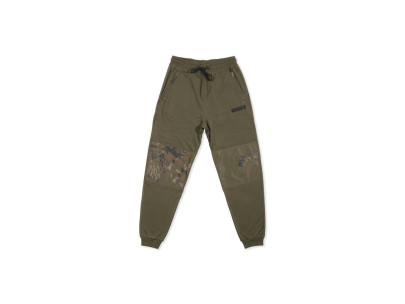 Tepláky Scope Lite Joggers
