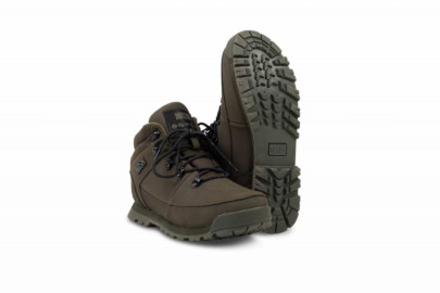Topánky ZT Trail Boots New