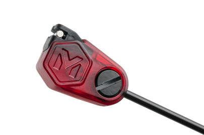 Swinger Swing Arm MCX 77