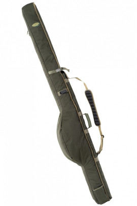 Obal na prúty Executive