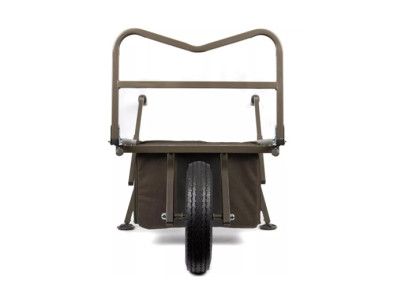 Vozík Voyager Barrow