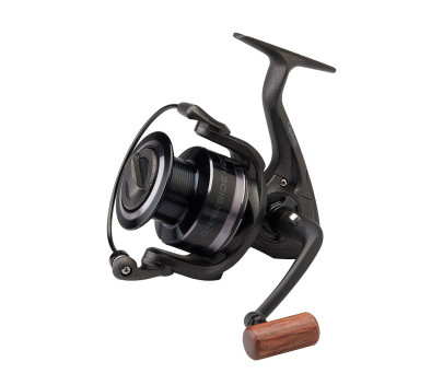 Navijak Darkside 4QF