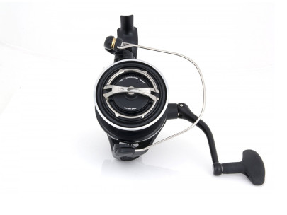 Navijak Ultegra 5500 XTD