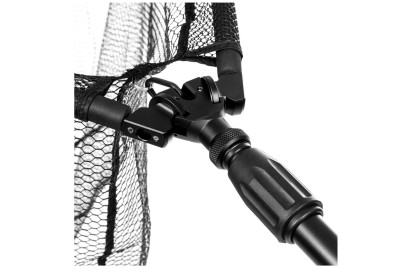 Podberák Carp Gen 2 80cm