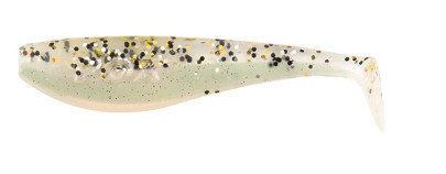 Nástraha Zander Pro 12cm