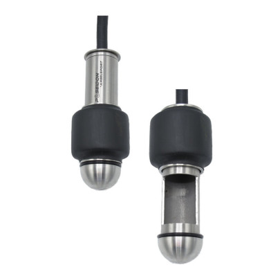 Tester dna Ground Tester